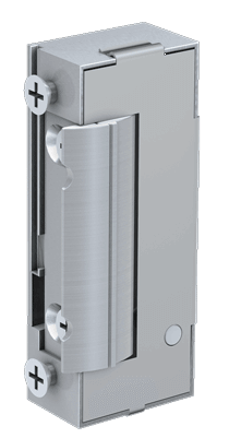 BASI ET 94 Elektro-Türöffner BASI ET 94 Elektro-Türöffner