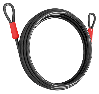 Schlaufenkabel zur Ladungssicherung