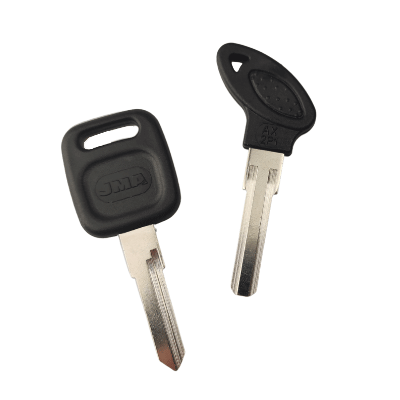 Fahrzeugschlüssel Fahrzeugschlüssel
