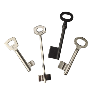 Spezialschlüssel Spezialschlüssel