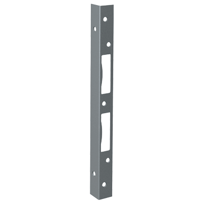 Schließblech SWS 955