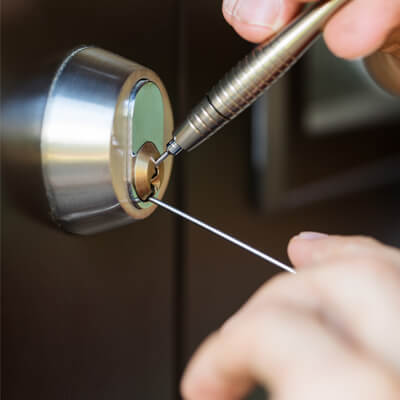 Tagesseminare Öffnungstechnik