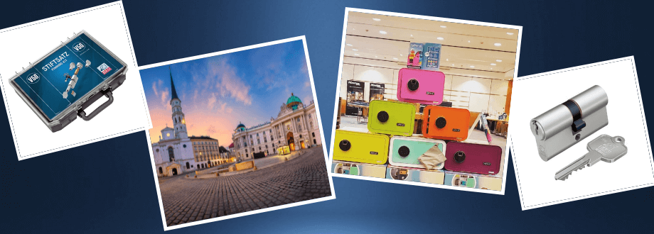 Sonderverkaufstage Wien