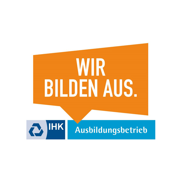 Siegel geprüfte Qualität