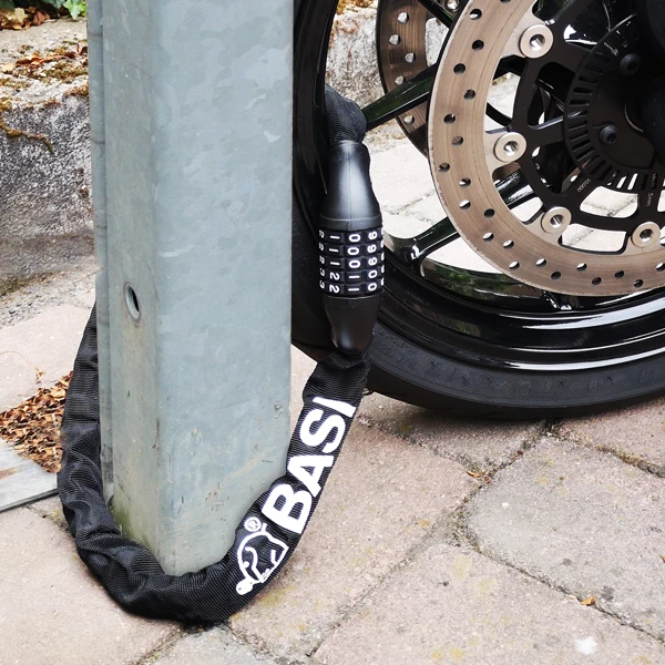 ZR 305 Anwendungsbild