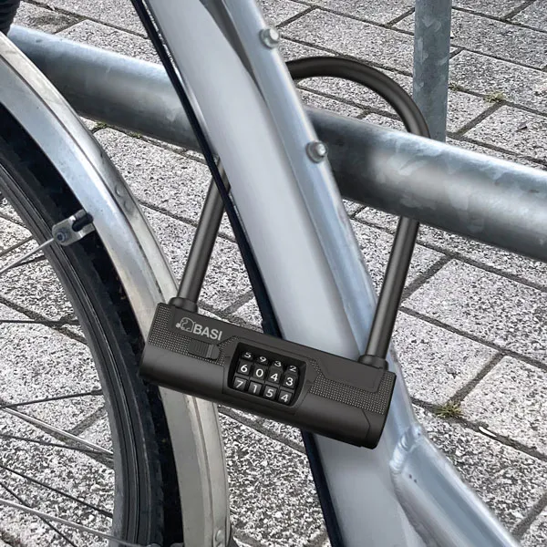 Anwendungsbild Zweiradschlösser