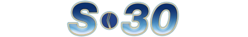 S30 Logo