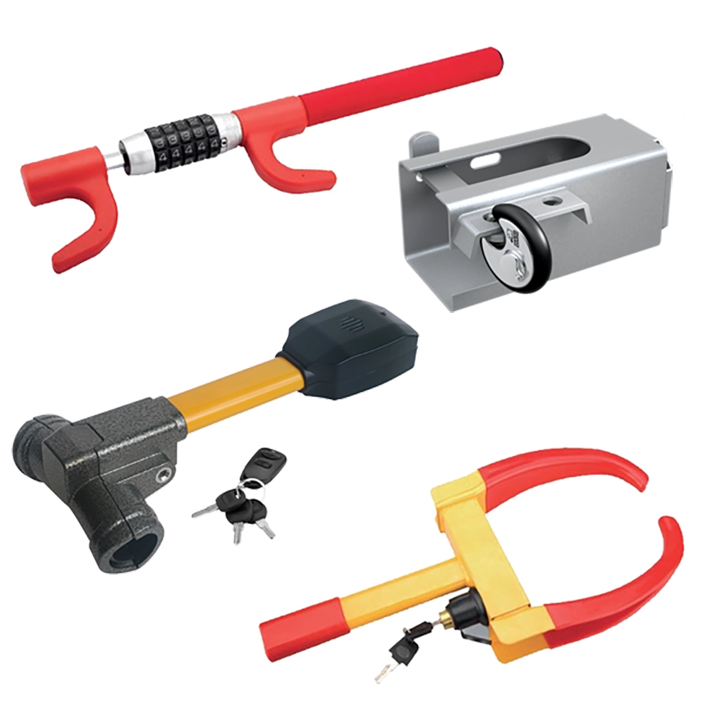 KFZ-Sicherheit Intro