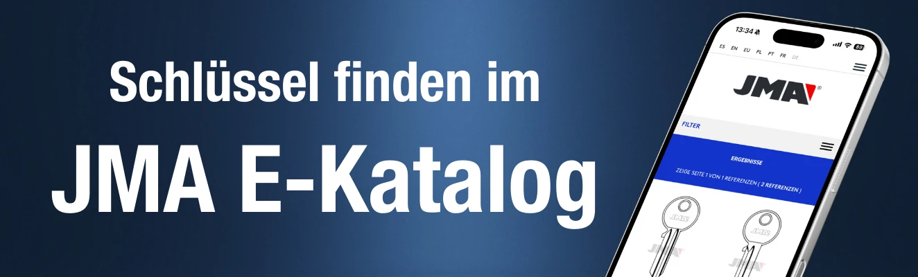 jma-ekatalog-website-de JMA E-Katalog
